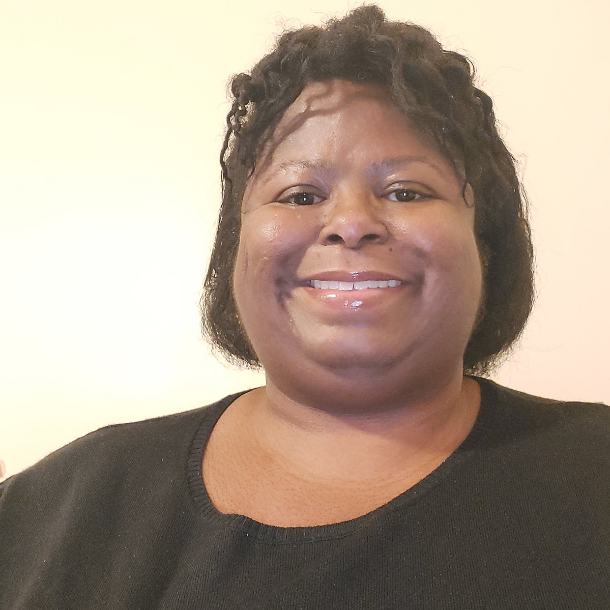 Cruise Brothers Travel Agent Tanya Brooks